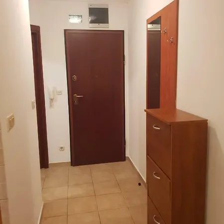 アパート Beach Apartmnet Ante 2 *